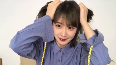 vlcsnap-2020-11-07-20h18m14s167