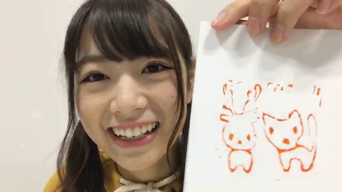 vlcsnap-2020-12-15-13h38m01s799