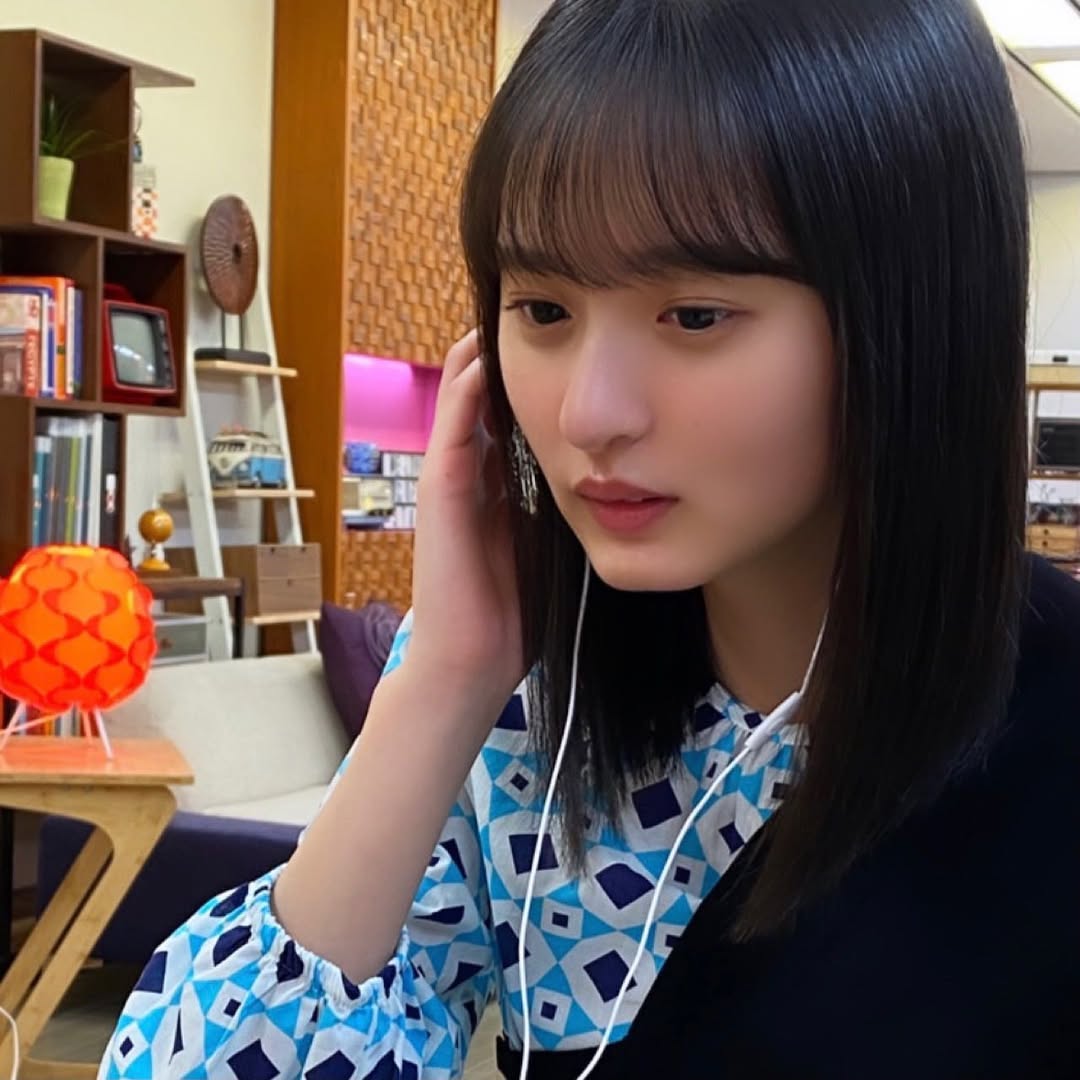 「すみませんgラが減る