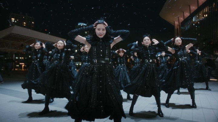 videoplayback (6).mp4_snapshot_01.03_[2024-11-27_16.54.04]