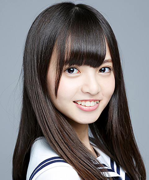 2013年乃木坂46プロフィール_齋藤飛鳥_2-edit