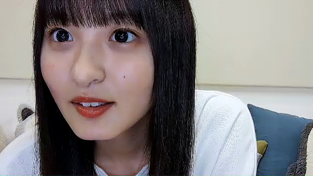 vlcsnap-error021-edit