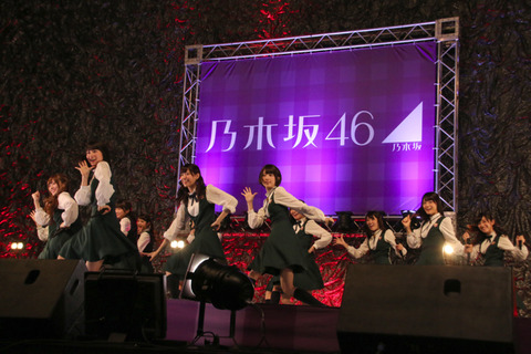 141103_10thzenaku_live14