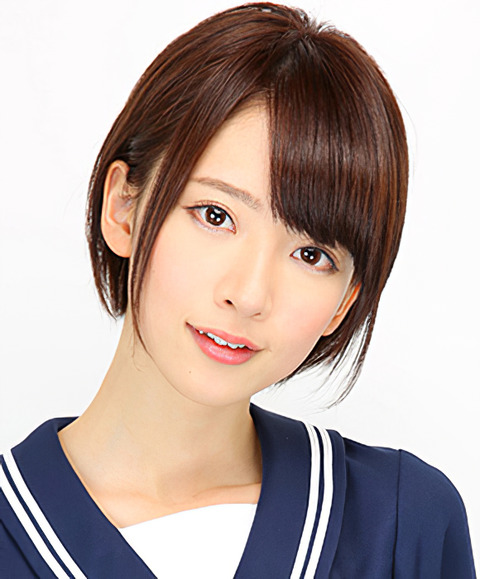 2013年乃木坂46プロフィール_橋本奈々未-edit