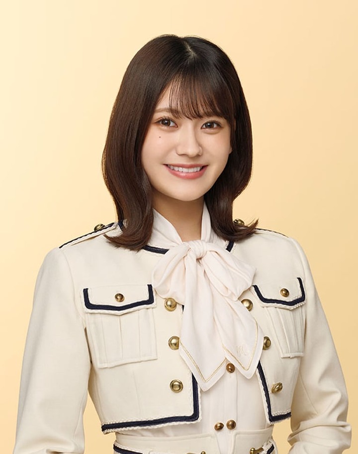 2024年乃木坂46プロフィール_奥田いろは_3