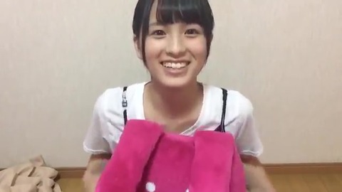 vlcsnap-2020-08-31-09h18m42s053