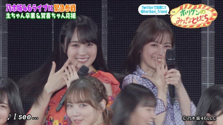 21c024.05.21_14.06.12]