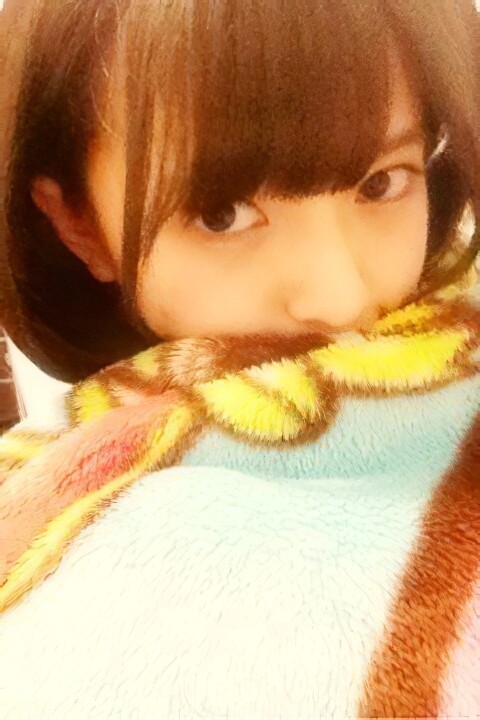 0002-edit (1)