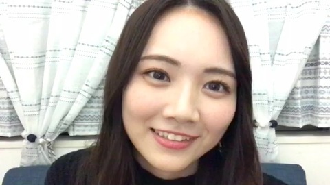 vlcsnap-2020-10-18-00h50m40s958