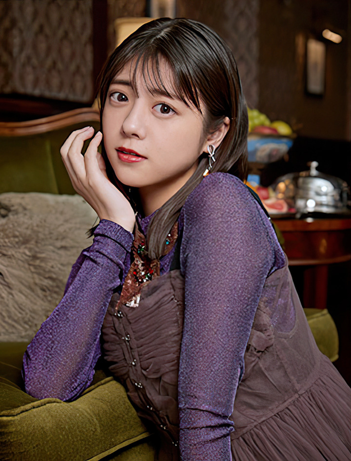 fds s33er