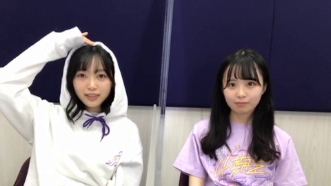 vlcsnap-2020-12-03-00h47m46s138