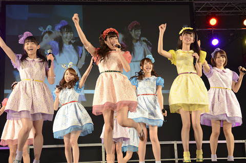 live_3_0420-edit