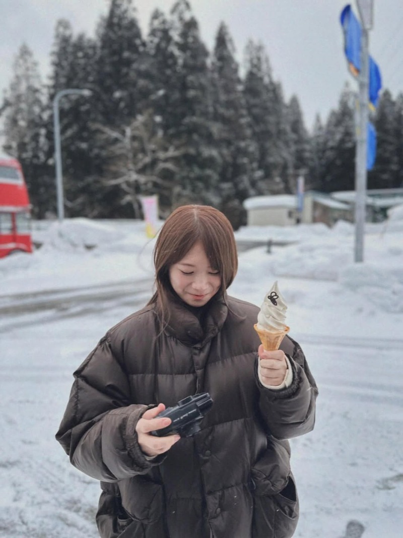 暑いg真夏フ (1)