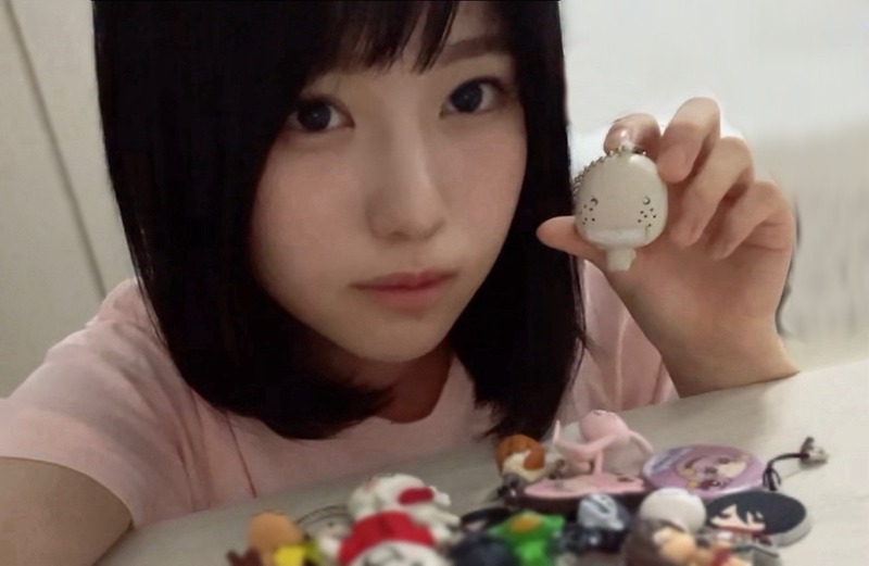 mob3dw4Ds