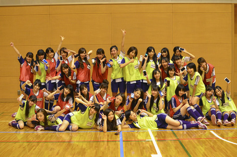 htc_undokai_0000