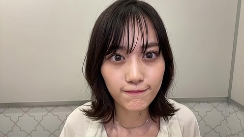 vlcsnap-error678-edit