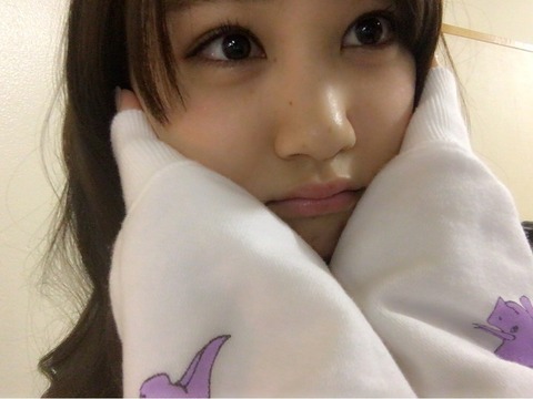 tumblr_oi6n4xW8YO1tor18mo4_1280