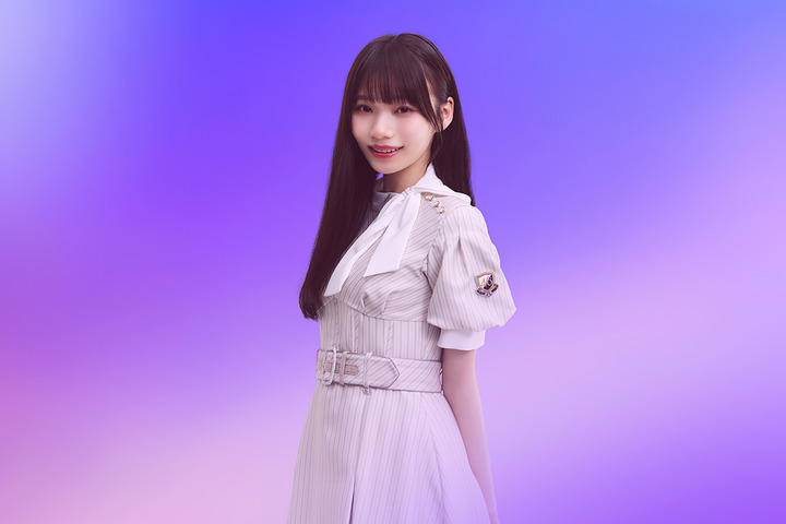 2023年新参者プロフィール_岡本姫奈-gigapixel-scale-2_00x