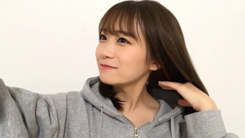 vlcsnap-2020-04-10-21h19m43s653-gigapixel-scale-2x