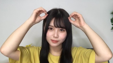vlcsnap-2020-08-30-10h47m32s050