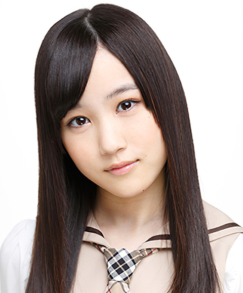hoshinominami_prof (2)-edit