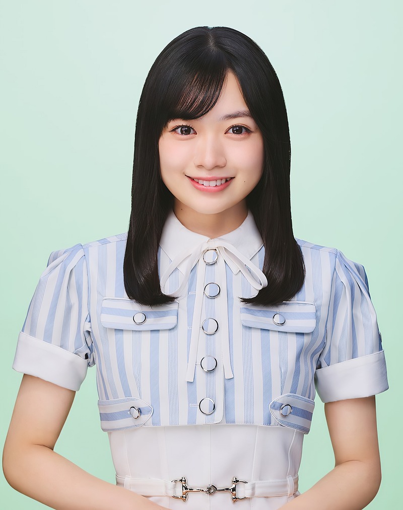 axf小津玲奈_2-giga-scale-1_50x