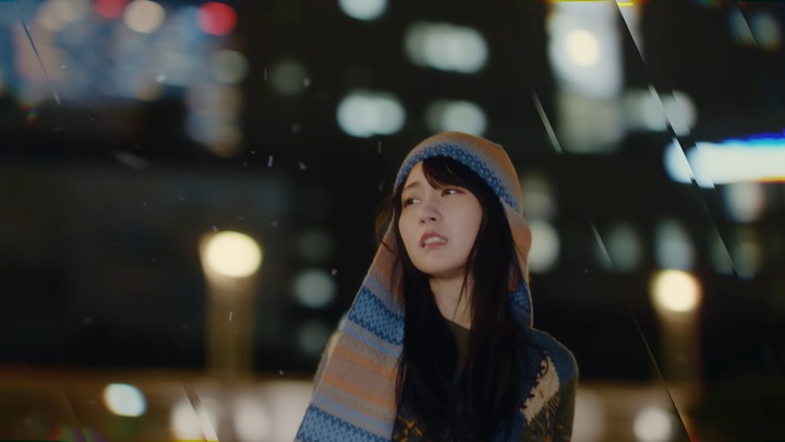 videoplayback (6).mp4_snapshot_03.01_[2024-11-27_17.00.10]