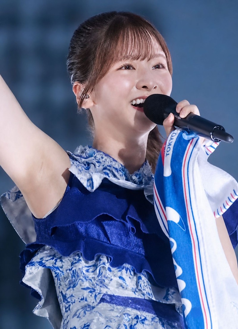 axf (24)_3