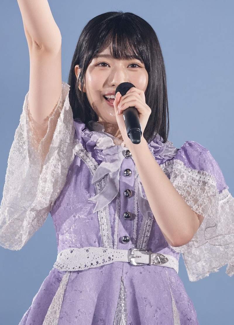 axf (19)_11