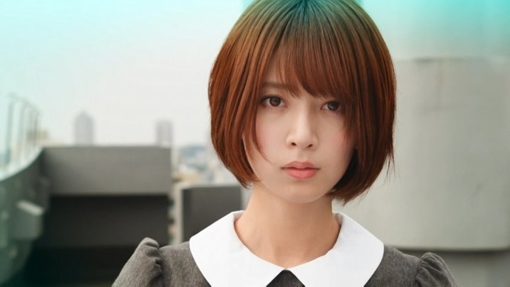 snapshot_dvd_33.01_[2024-08-06_22.59.22]