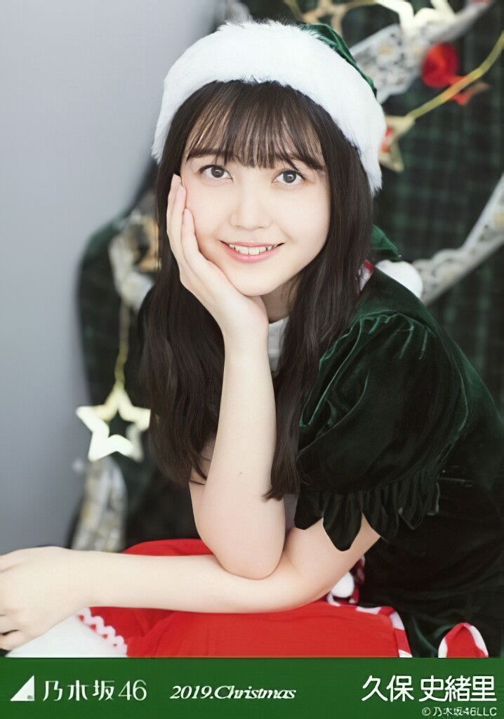 gg358227-edit