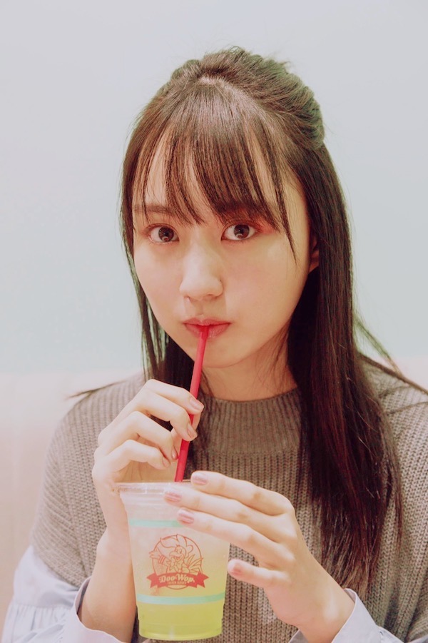 031a1ab3