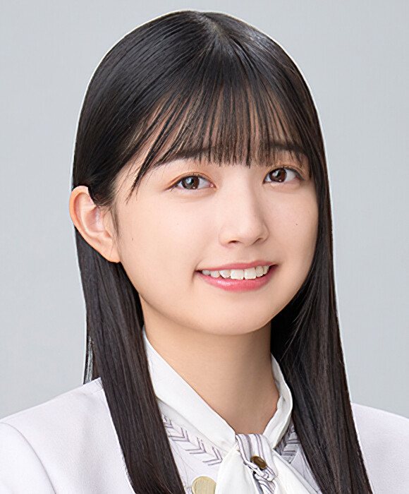 2022年乃木坂46プロフィール_五百城茉央_2-gigapixel-scale-2_00x