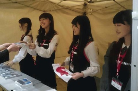 150318_owatashi_2-thumb-500xauto-9454