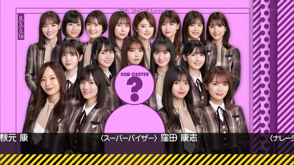 jj6f3a
