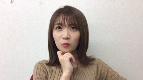 vlcsnap-2020-04-17-21h54m02s760