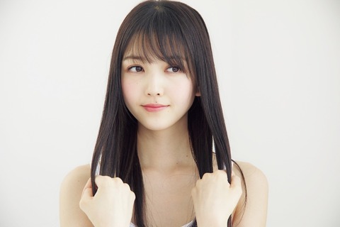 1685d026-694f-48ef-9b40-8b625bc9fdcb