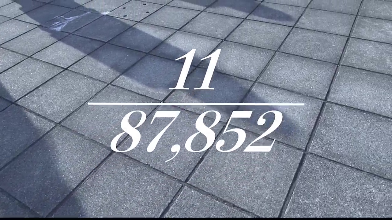 vlcsnap-error767