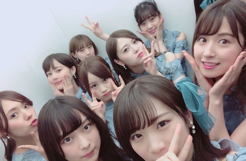 04(2018.4.21)