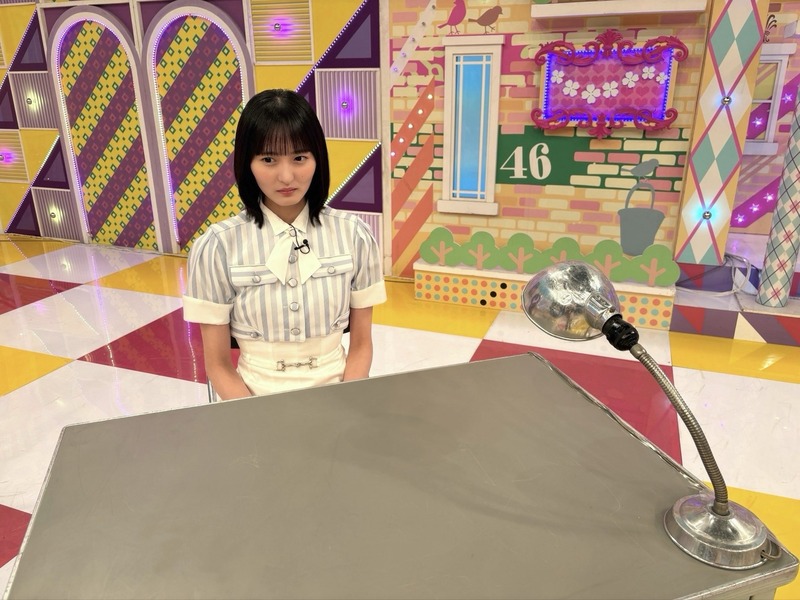 HUWaXzXbUAAf41n