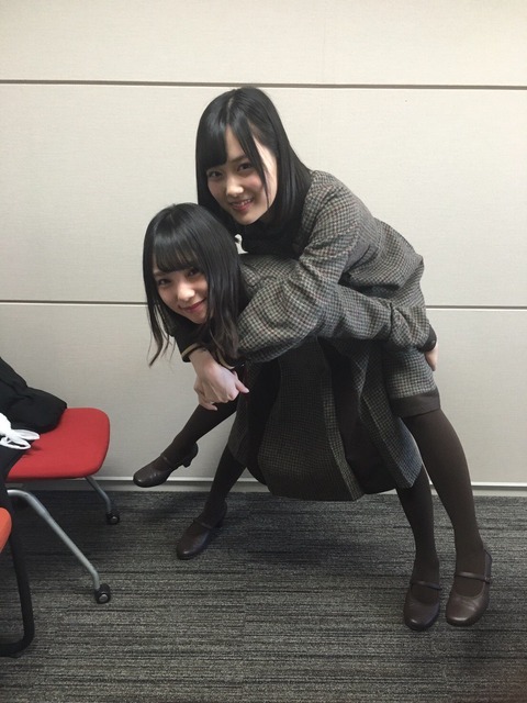 DXbjAeAVoAEhKdC