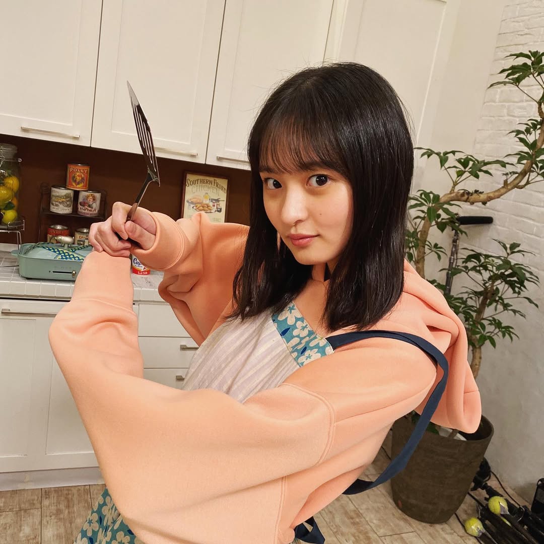 「e姉妹 #生田絵梨花 #齋藤飛鳥 #与田祐希 #遠藤さくら #飯塚悟志 #豊本明長 #角田晃広