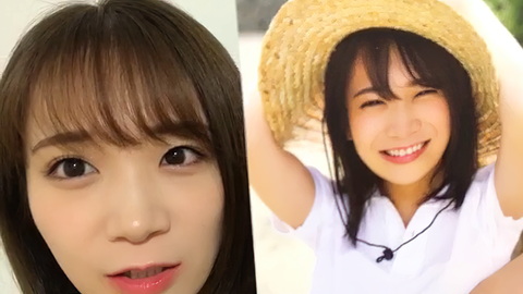 vlcsnap-2020-04-10-21h16m53s454-gigapixel-scale-2x