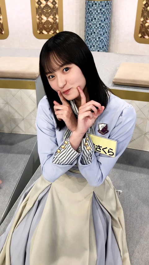 E2NfTLqUUAQv20I-edit