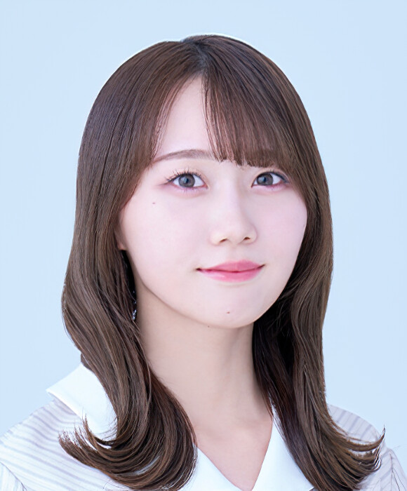 2023年乃木坂46プロフィール_矢久保美緒-gigapixel-scale-2_00x