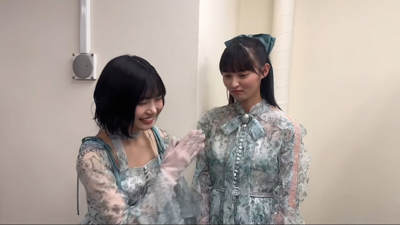 fdf.04.27_23.47.27]のコピー-gigapixel-scale-2_00x