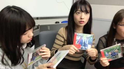 vlcsnap-2020-09-25-04h09m31s135