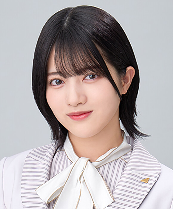2022年乃木坂46プロフィール_林瑠奈-gigapixel-scale-2_00x