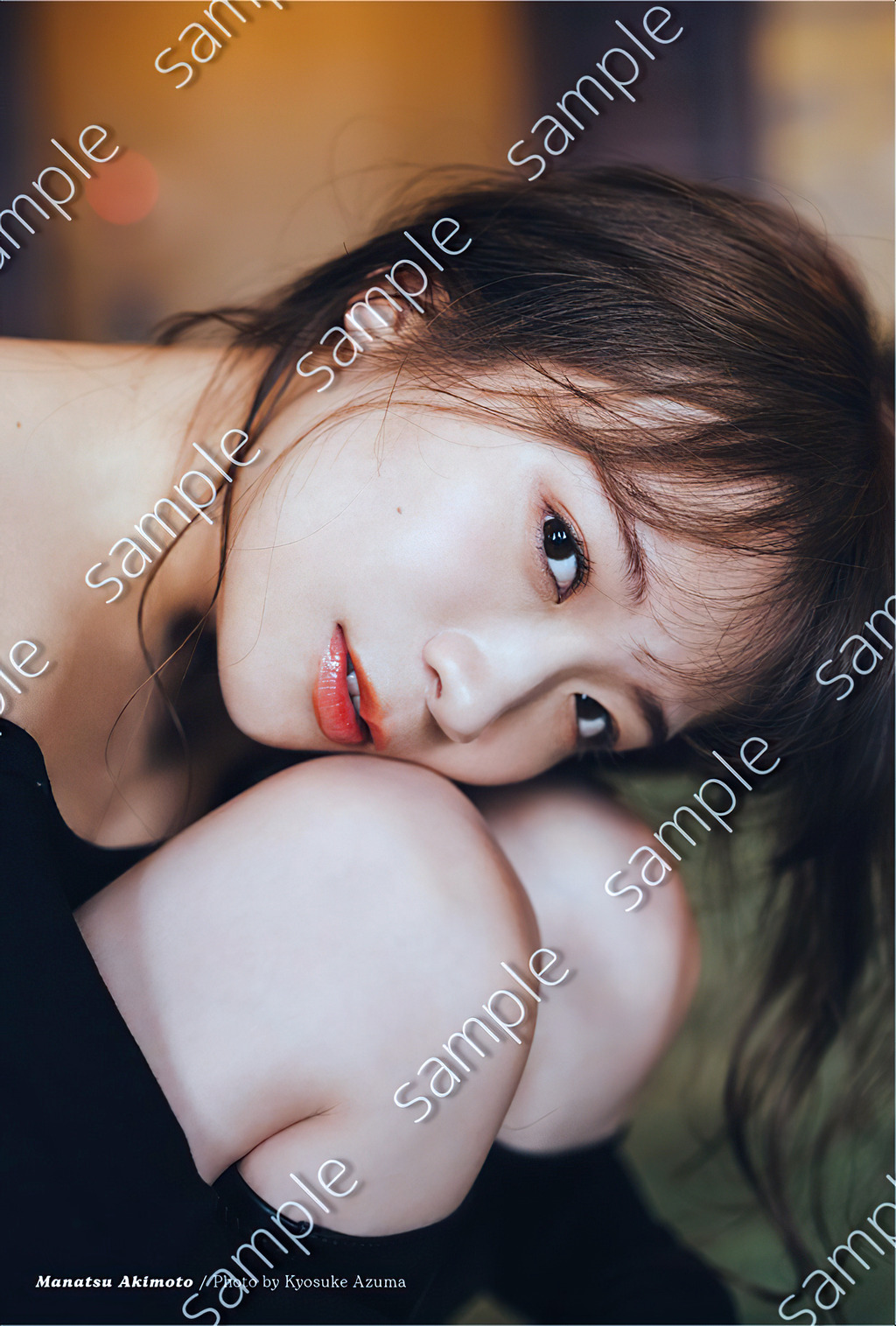 Fm0QibUacAA1dF6-gigapixel-scale-2_00x