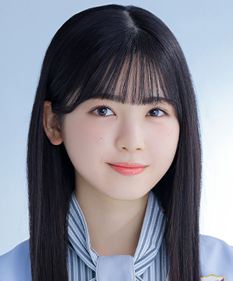 2021筒井あやめ_2-edit